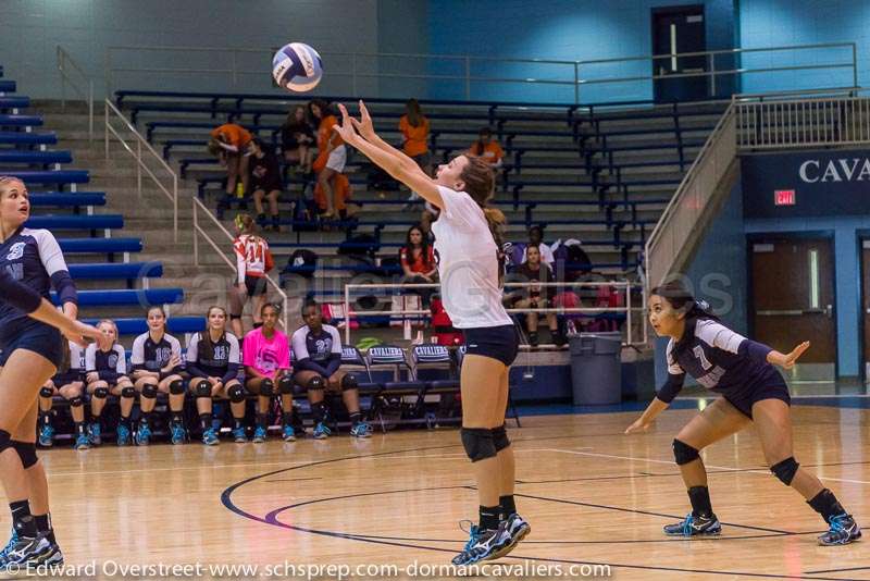 JV-VB vs Mauldin 110.jpg